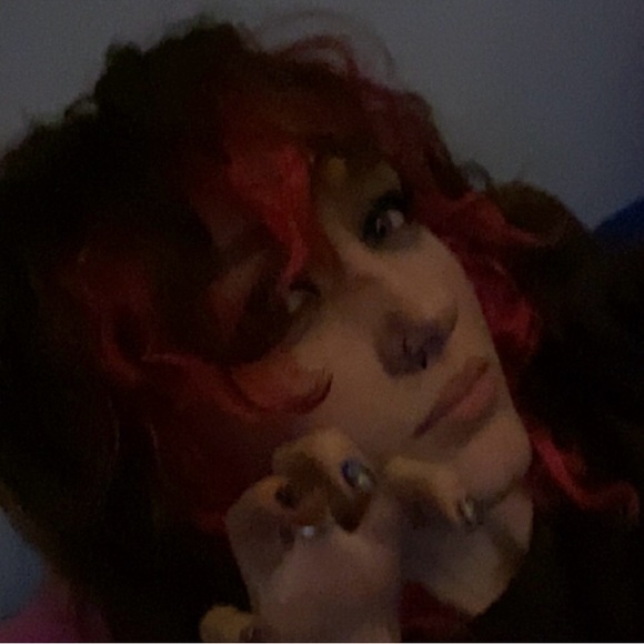 xxcottoncandyxx